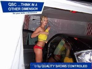 the sexy car wash disco girls_2008-02-17_02-34-04
